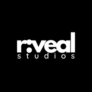 Studio Booking