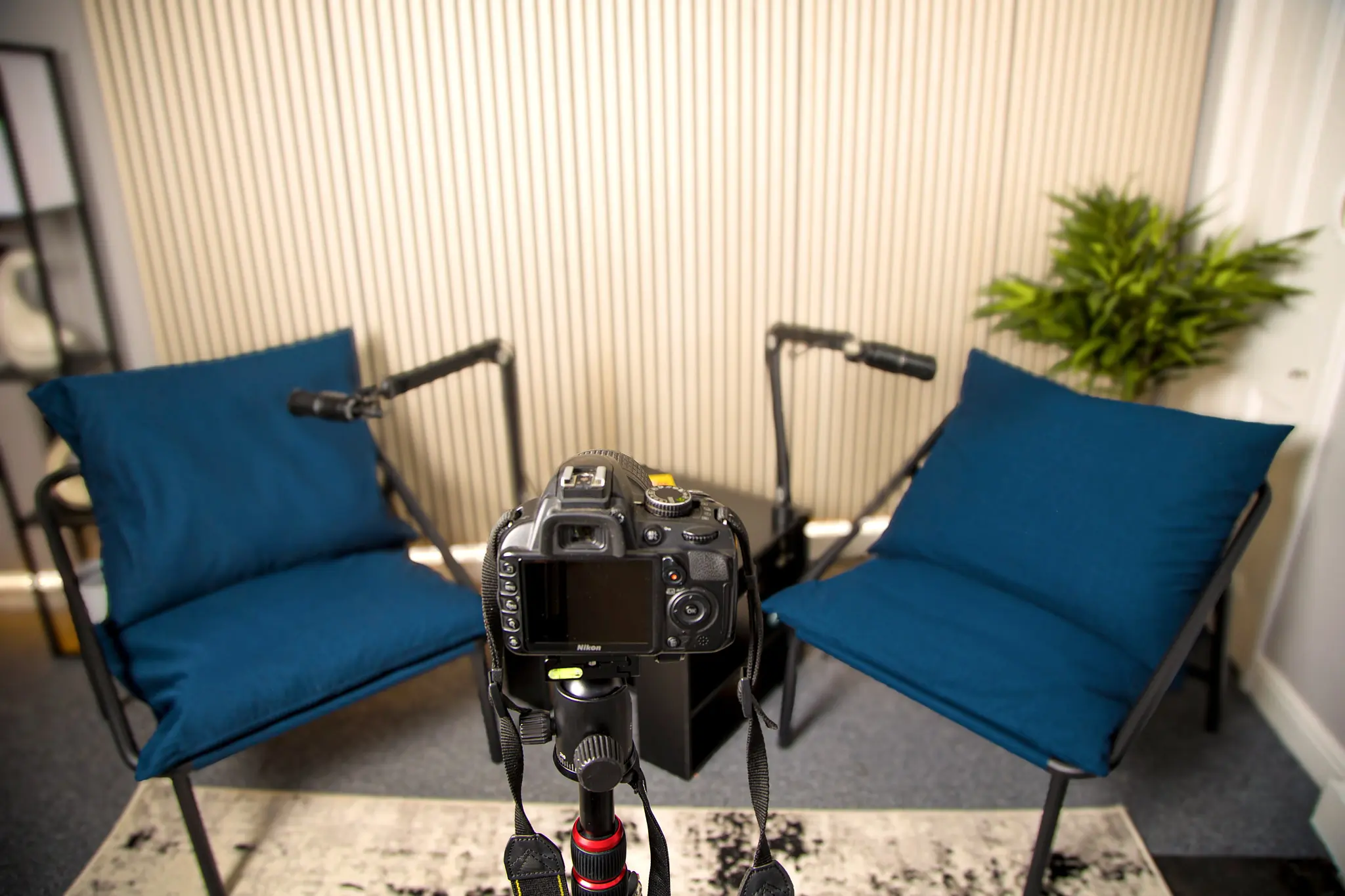 RVEALSTUDIOS Standard Membership